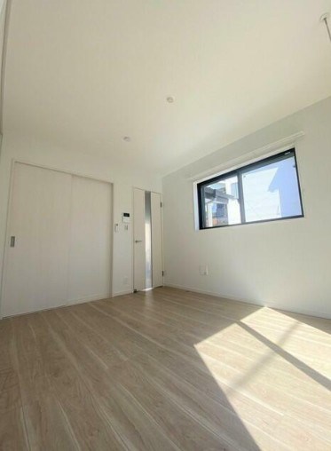 コモド本木 その他5