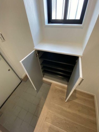 コモド本木 その他6