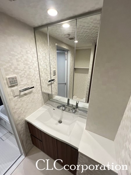 Ｓ－ＲＥＳＩＤＥＮＣＥ両国serea その他4