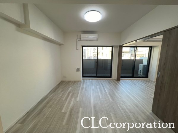 Ｓ－ＲＥＳＩＤＥＮＣＥ両国serea その他16