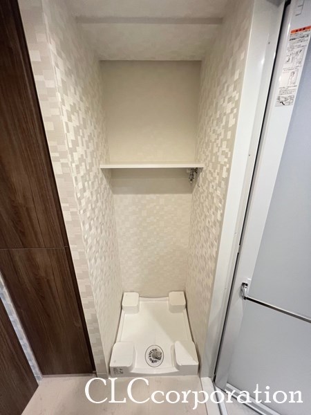 Ｓ－ＲＥＳＩＤＥＮＣＥ両国serea その他17