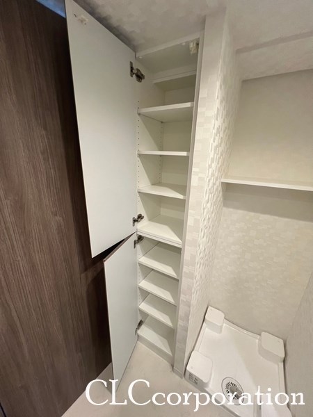 Ｓ－ＲＥＳＩＤＥＮＣＥ両国serea その他18