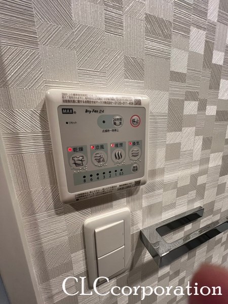 Ｓ－ＲＥＳＩＤＥＮＣＥ両国serea その他19