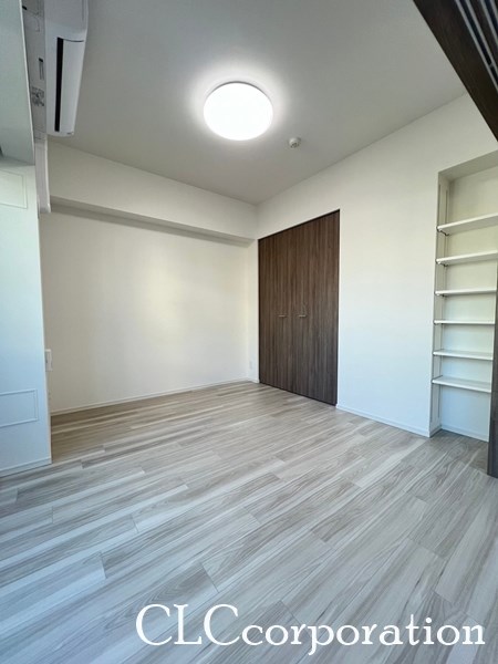 Ｓ－ＲＥＳＩＤＥＮＣＥ両国serea その他22