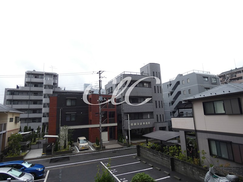 ハオスローレライ その他5