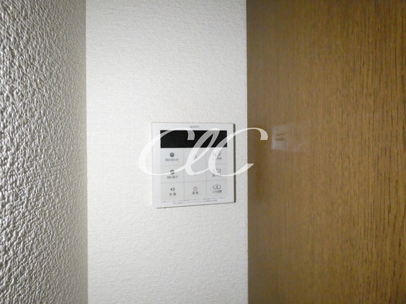 ハオスローレライ その他6