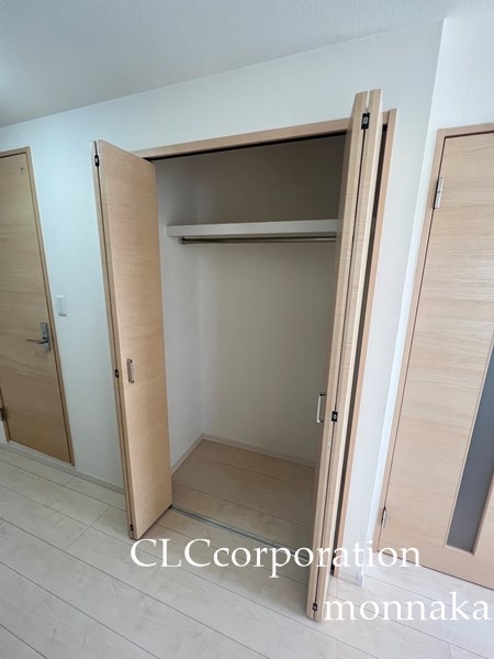 リブリ・清澄白河 その他3