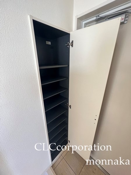 リブリ・清澄白河 その他14