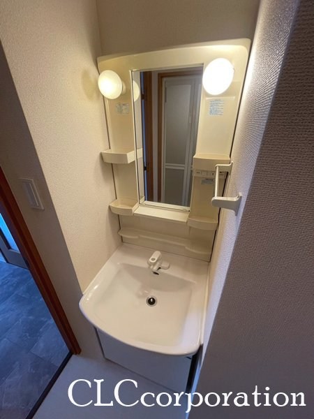 サンクエトワール その他1