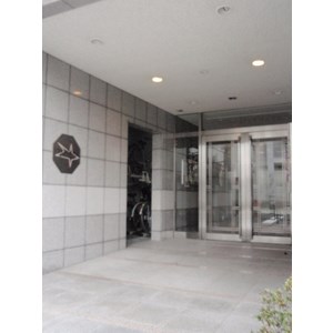 サンクエトワール その他7