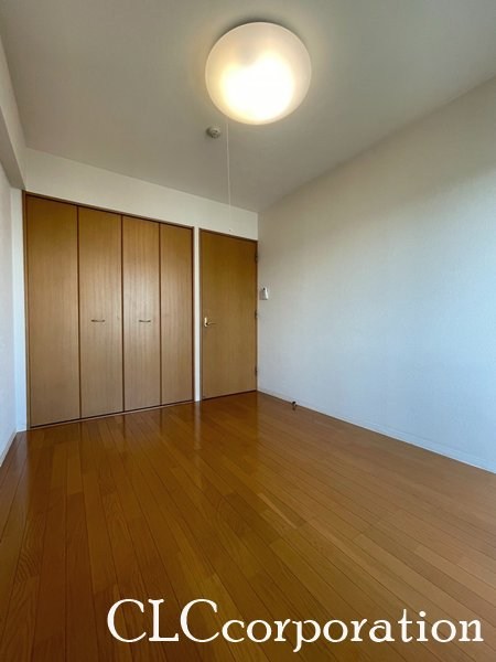 サンクエトワール その他13