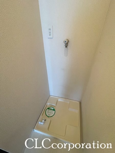 サンクエトワール その他15