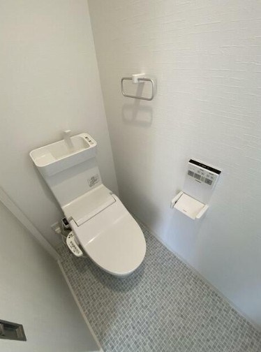 コモド本木 その他1