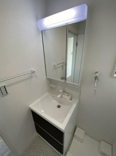 コモド本木 その他2