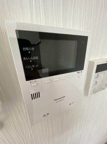 コモド本木 その他3