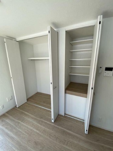 コモド本木 その他4