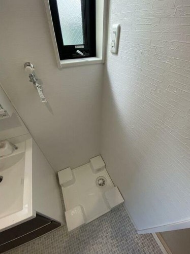 コモド本木 その他5