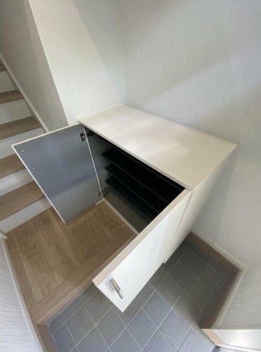 コモド本木 その他6