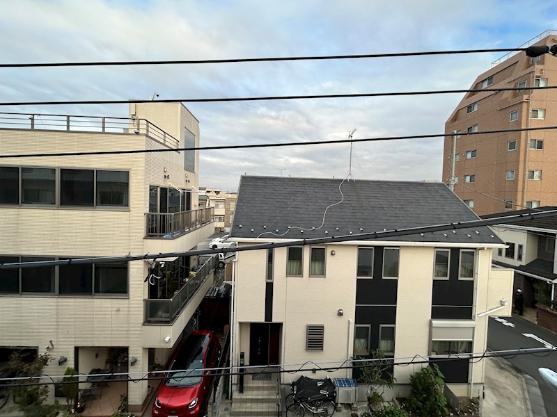 シルフィード その他5