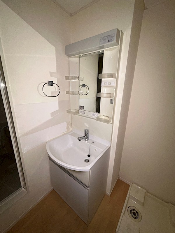 シルフィード その他3