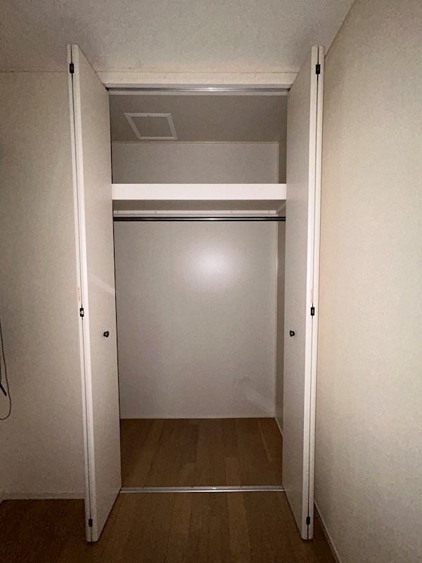 シルフィード その他4