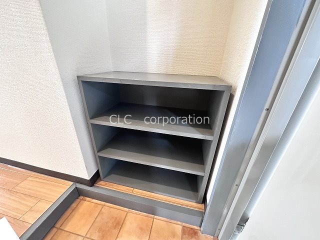 エスポワール その他8