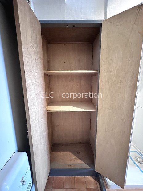 エスポワール その他9