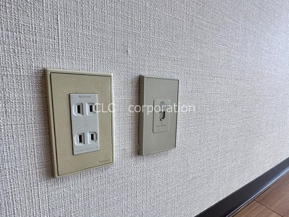 エスポワール その他10