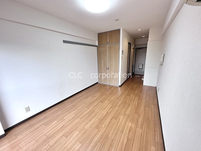 エスポワール リビング