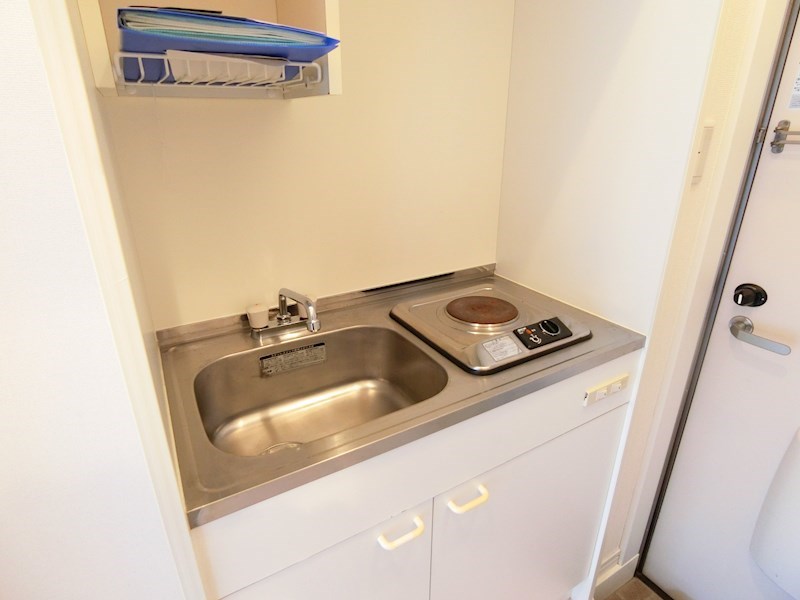 ヴァンテアンⅢ その他8