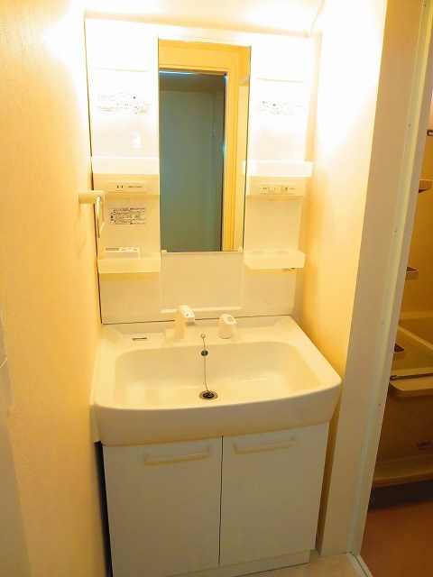 エスポワール船堀 その他2