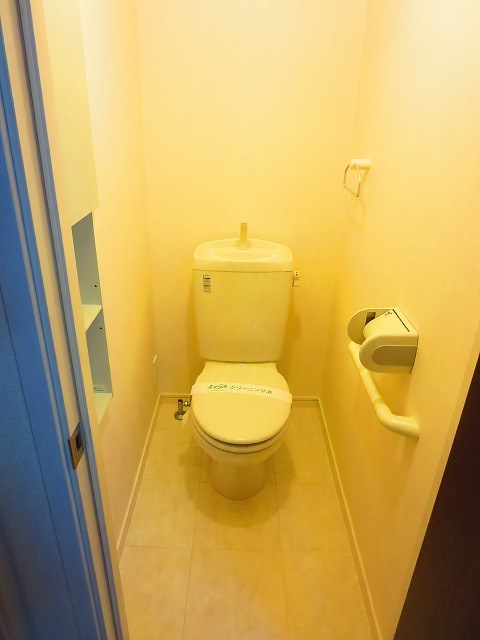 エスポワール船堀 その他3