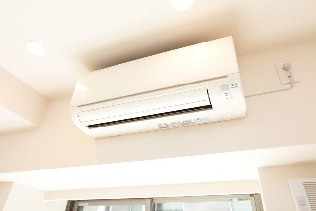 パークハビオ人形町 その他3