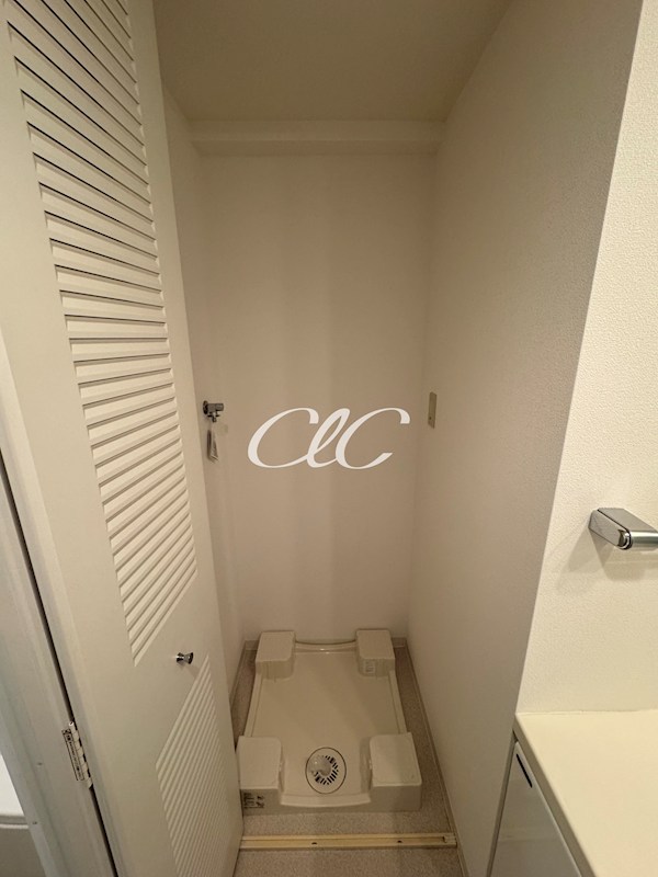 LANAI TOWN RENAISSANCE GRAND HIGHRISE その他5