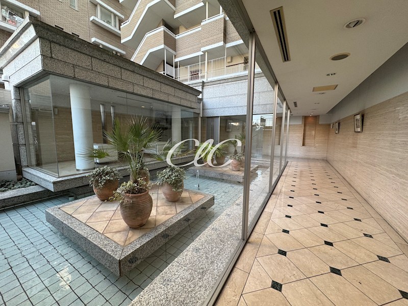 LANAI TOWN RENAISSANCE GRAND HIGHRISE その他9