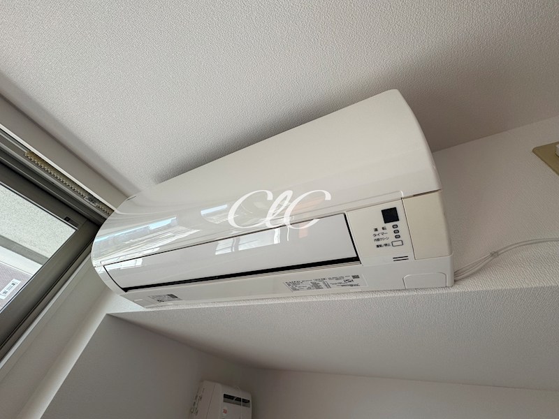 LANAI TOWN RENAISSANCE GRAND HIGHRISE その他10