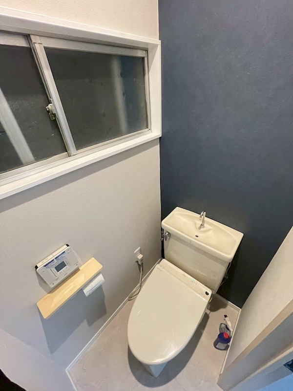 江戸川2丁目戸建 その他1