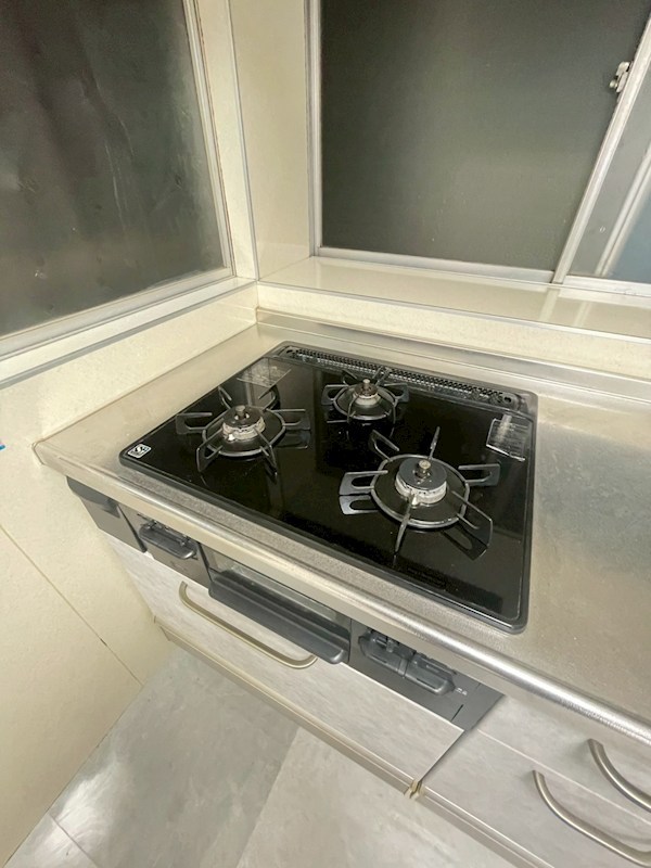 江戸川2丁目戸建 その他7