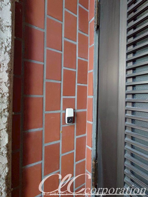 鈴木貸家 その他1