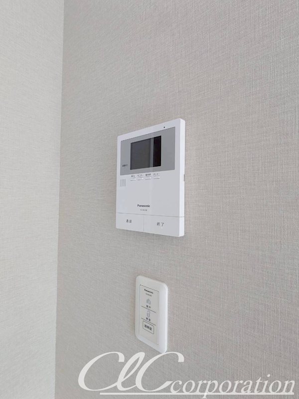 鈴木アパート その他4