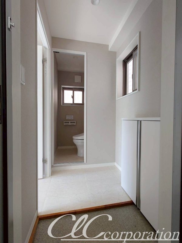 鈴木アパート その他14