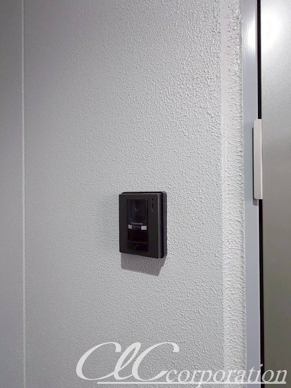 鈴木アパート その他15