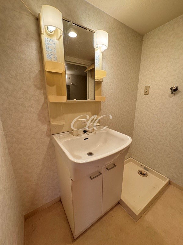 Primavera uno その他1