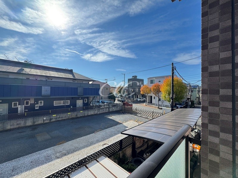 Primavera uno その他4