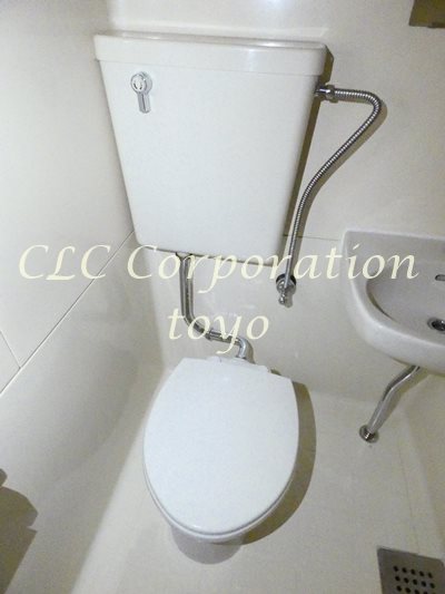 石鐘マンション その他1