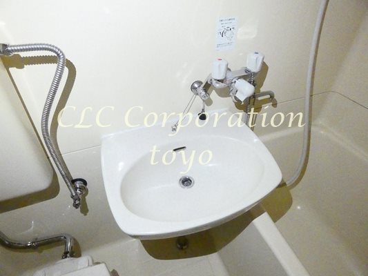 石鐘マンション その他3