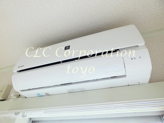 石鐘マンション その他5