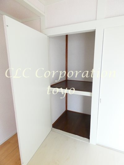 石鐘マンション その他9