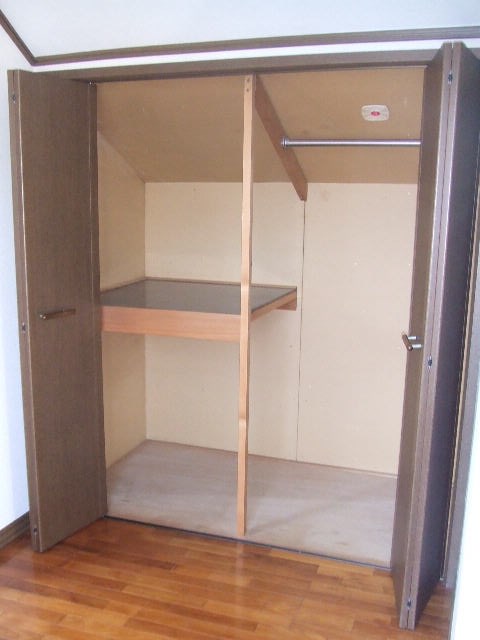 サンクレスト その他5