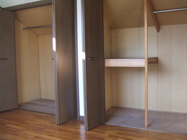 サンクレスト その他7